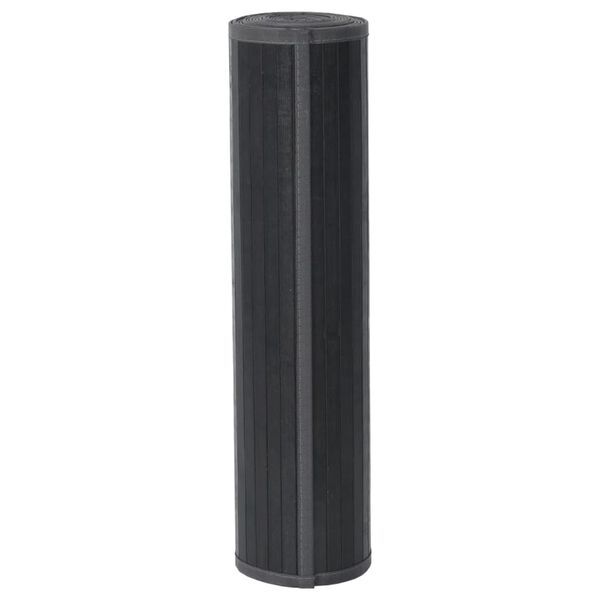 vidaXL &Chi;&alpha;&lambda;ί &Omicron;&rho;&theta;&omicron;&gamma;ώ&nu;&iota;&omicron; &Gamma;&kappa;&rho;&iota; 70 x 1000 &epsilon;&kappa;. &Mu;&pi;&alpha;&mu;&pi;&omicron;ύ