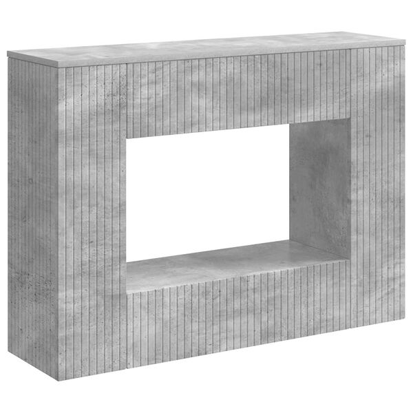 &Pi;&rho;&omicron;&beta;&omicron;&lambda;ή &Phi;&omega;&tau;&omicron;&gamma;&rho;&alpha;&phi;ί&alpha;&sigmaf; &Pi;&rho;&omicron;ϊό&nu;&tau;&omicron;&sigmaf; 1 &alpha;&pi;ό 8