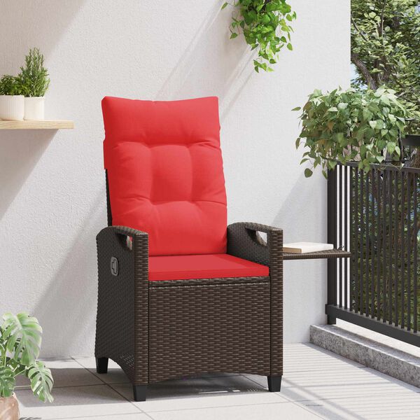 &Pi;&rho;&omicron;&beta;&omicron;&lambda;ή &Phi;&omega;&tau;&omicron;&gamma;&rho;&alpha;&phi;ί&alpha;&sigmaf; &Pi;&rho;&omicron;ϊό&nu;&tau;&omicron;&sigmaf; 4 &alpha;&pi;ό 14