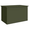 Olive_green