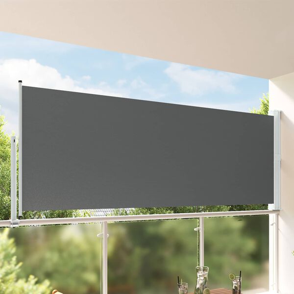 &Pi;&rho;&omicron;&beta;&omicron;&lambda;ή &Phi;&omega;&tau;&omicron;&gamma;&rho;&alpha;&phi;ί&alpha;&sigmaf; &Pi;&rho;&omicron;ϊό&nu;&tau;&omicron;&sigmaf; 2 &alpha;&pi;ό 8