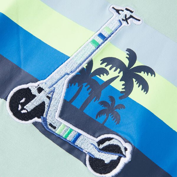 &Mu;&pi;&lambda;&omicron;&upsilon;&zeta;ά&kappa;&iota; &Pi;&alpha;&iota;&delta;&iota;&kappa;ό &Alpha;&nu;&omicron;&iota;&chi;&tau;ό &Chi;&rho;ώ&mu;&alpha; &Mu;έ&nu;&tau;&alpha;&sigmaf; 140