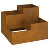 Weathering_steel