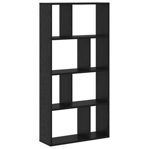 vidaXL &Beta;&iota;&beta;&lambda;&iota;&omicron;&theta;ή&kappa;&eta; 8 &epsilon;&pi;ί&pi;&epsilon;&delta;&alpha; 60 x 20 x 120,5 &epsilon;&kappa; &Epsilon;&pi;&epsilon;&xi;&epsilon;&rho;&gamma;&alpha;&sigma;&mu;έ&nu;&omicron; &Xi;ύ&lambda;&omicron;