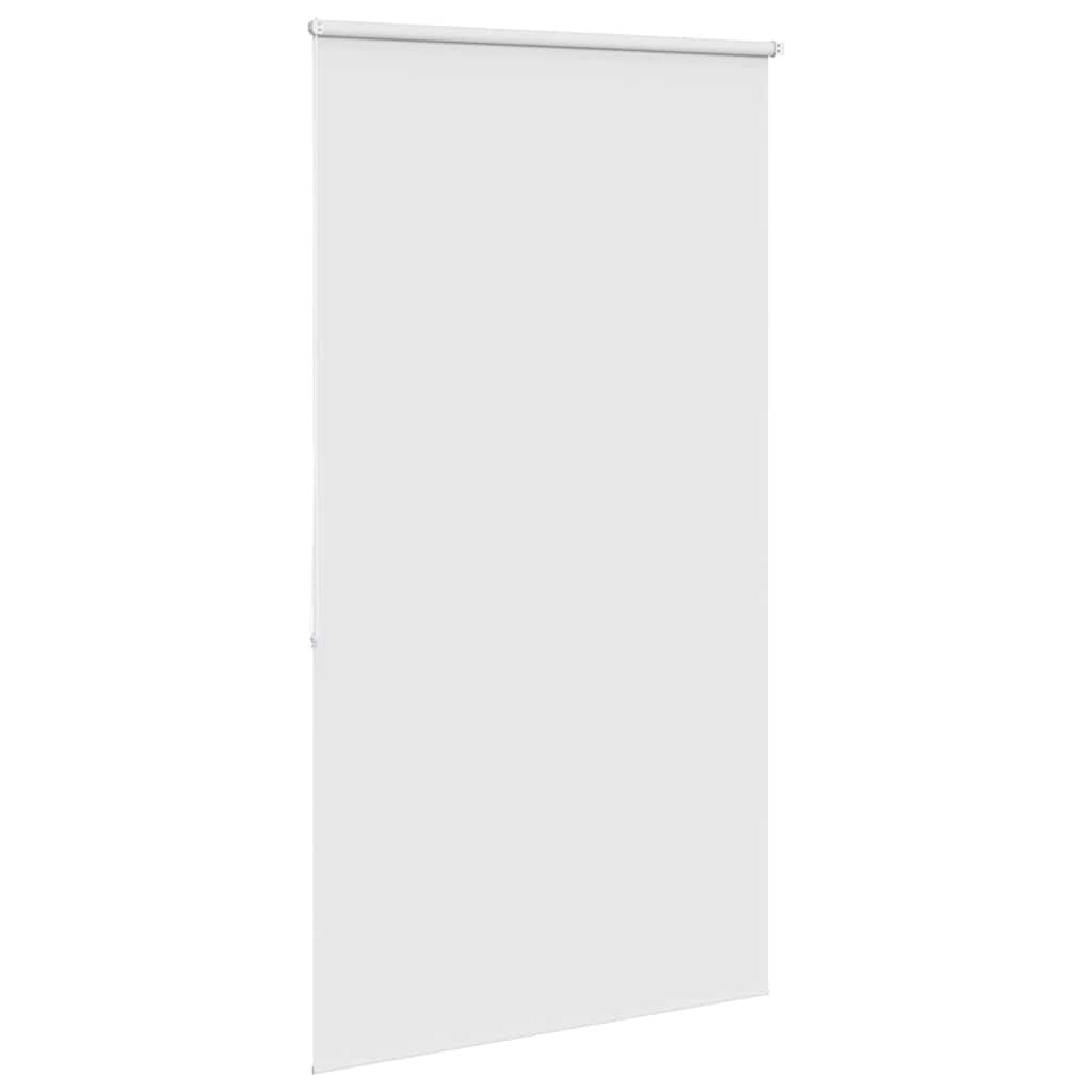 vidaXL Κουρτίνα Μπάνιου Ρολό 140x240 εκ. Πλάτος υφάσματος 136 εκ.