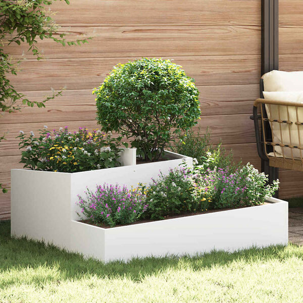 &Pi;&rho;&omicron;&beta;&omicron;&lambda;ή &Phi;&omega;&tau;&omicron;&gamma;&rho;&alpha;&phi;ί&alpha;&sigmaf; &Pi;&rho;&omicron;ϊό&nu;&tau;&omicron;&sigmaf; 2 &alpha;&pi;ό 12
