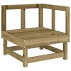 Thumbnail &Pi;&rho;&omicron;ϊό&nu;&tau;&omicron;&sigmaf; 5 &alpha;&pi;ό 8