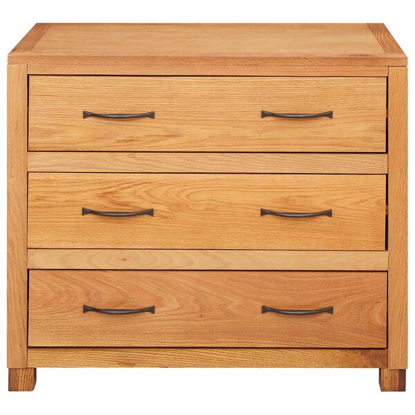 &Pi;&rho;&omicron;&beta;&omicron;&lambda;ή &Phi;&omega;&tau;&omicron;&gamma;&rho;&alpha;&phi;ί&alpha;&sigmaf; &Pi;&rho;&omicron;ϊό&nu;&tau;&omicron;&sigmaf; 4 &alpha;&pi;ό 10