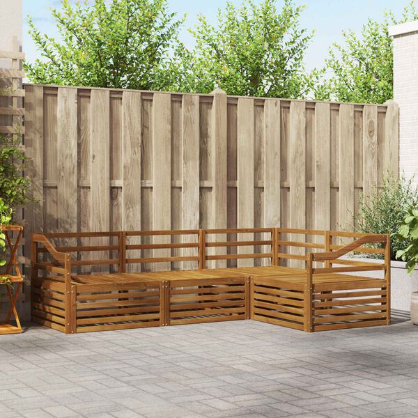 &Pi;&rho;&omicron;&beta;&omicron;&lambda;ή &Phi;&omega;&tau;&omicron;&gamma;&rho;&alpha;&phi;ί&alpha;&sigmaf; &Pi;&rho;&omicron;ϊό&nu;&tau;&omicron;&sigmaf; 2 &alpha;&pi;ό 8