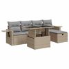 Beige_and_grey