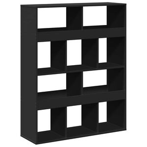 vidaXL &Beta;&iota;&beta;&lambda;&iota;&omicron;&theta;ή&kappa;&eta;/&Delta;&iota;&alpha;&chi;&omega;&rho;&iota;&sigma;&tau;&iota;&kappa;ό &Chi;ώ&rho;&omicron;&upsilon; &Mu;&alpha;ύ&rho;&eta; 100x33x125,5 &epsilon;&kappa;. &Epsilon;&pi;&epsilon;&xi;. &Xi;ύ&lambda;&omicron;