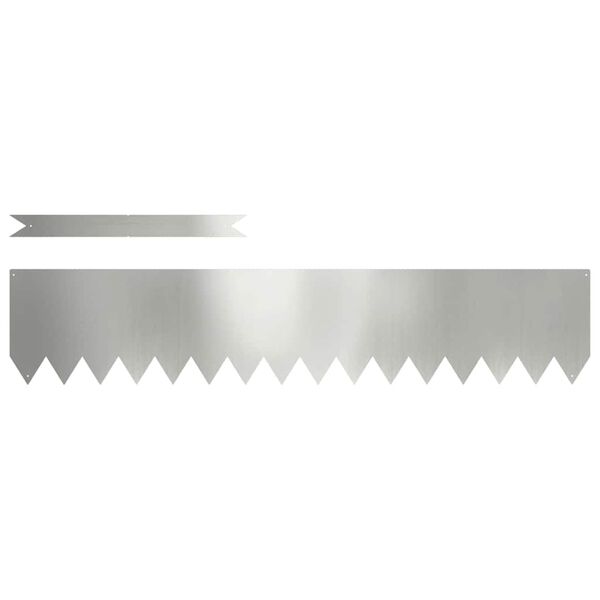 &Pi;&rho;&omicron;&beta;&omicron;&lambda;ή &Phi;&omega;&tau;&omicron;&gamma;&rho;&alpha;&phi;ί&alpha;&sigmaf; &Pi;&rho;&omicron;ϊό&nu;&tau;&omicron;&sigmaf; 1 &alpha;&pi;ό 7