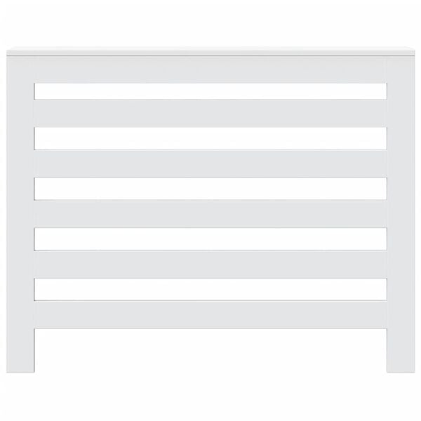 vidaXL &Kappa;ά&lambda;&upsilon;&mu;&mu;&alpha; &Kappa;&alpha;&lambda;&omicron;&rho;&iota;&phi;έ&rho; &Lambda;&epsilon;&upsilon;&kappa;ό 104x20x82 &epsilon;&kappa;. &alpha;&pi;ό &Epsilon;&pi;&epsilon;&xi;&epsilon;&rho;&gamma;&alpha;&sigma;&mu;έ&nu;&omicron; &Xi;ύ&lambda;&omicron;