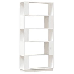 vidaXL &Beta;&iota;&beta;&lambda;&iota;&omicron;&theta;ή&kappa;&eta;/&Delta;&iota;&alpha;&chi;&omega;&rho;&iota;&sigma;&tau;&iota;&kappa;ό &Chi;ώ&rho;&omicron;&upsilon; &Lambda;&epsilon;&upsilon;&kappa;ό 80x25x163,5 &epsilon;&kappa;. &Mu;&alpha;&sigma;ί&phi; &Pi;&epsilon;ύ&kappa;&omicron;