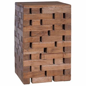 vidaXL &Sigma;&kappa;&alpha;&mu;&nu;ί &Phi;&upsilon;&sigma;&iota;&kappa;ό 29 x 29 x 48 &epsilon;&kappa;. &Mu;&alpha;&sigma;ί&phi; &alpha;&nu;&alpha;&kappa;&upsilon;&kappa;&lambda;&omega;&mu;έ&nu;&omicron; &xi;ύ&lambda;&omicron;
