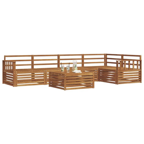 &Pi;&rho;&omicron;&beta;&omicron;&lambda;ή &Phi;&omega;&tau;&omicron;&gamma;&rho;&alpha;&phi;ί&alpha;&sigmaf; &Pi;&rho;&omicron;ϊό&nu;&tau;&omicron;&sigmaf; 3 &alpha;&pi;ό 12