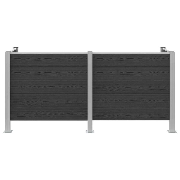 &Pi;&rho;&omicron;&beta;&omicron;&lambda;ή &Phi;&omega;&tau;&omicron;&gamma;&rho;&alpha;&phi;ί&alpha;&sigmaf; &Pi;&rho;&omicron;ϊό&nu;&tau;&omicron;&sigmaf; 4 &alpha;&pi;ό 10