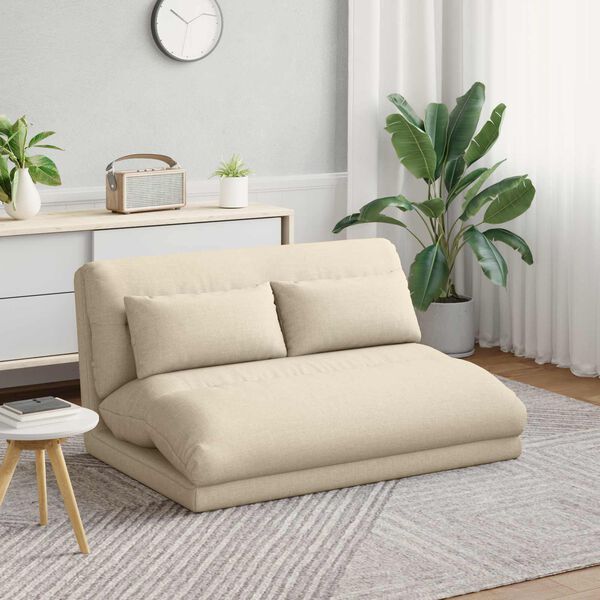 &Pi;&rho;&omicron;&beta;&omicron;&lambda;ή &Phi;&omega;&tau;&omicron;&gamma;&rho;&alpha;&phi;ί&alpha;&sigmaf; &Pi;&rho;&omicron;ϊό&nu;&tau;&omicron;&sigmaf; 2 &alpha;&pi;ό 11