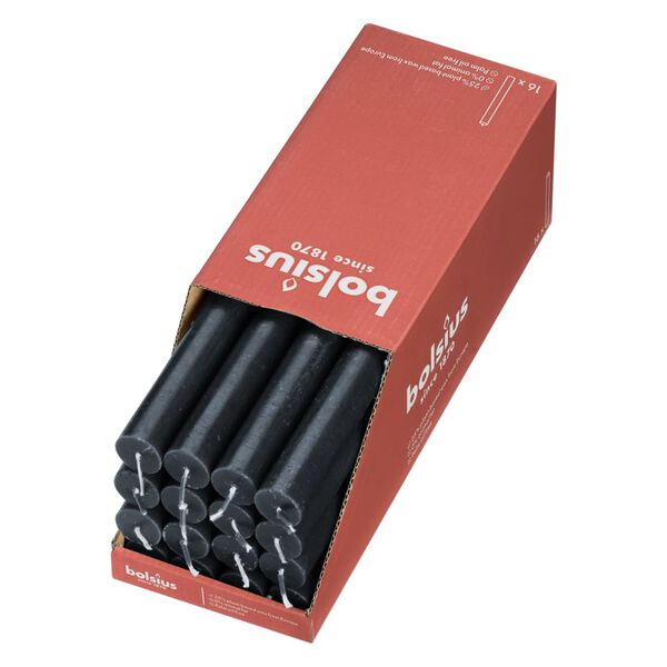 Bolsius &Kappa;&epsilon;&rho;&iota;ά &Epsilon;&pi;&iota;&tau;&rho;&alpha;&pi;έ&zeta;&iota;&alpha; Shine 16 &tau;&epsilon;&mu;. &Theta;&upsilon;&epsilon;&lambda;&lambda;ώ&delta;&epsilon;&sigmaf; &Gamma;&kappa;&rho;&iota; 27 &epsilon;&kappa;.