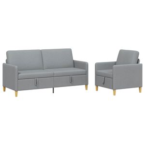 vidaXL &Sigma;&alpha;&lambda;&omicron;&nu;ά&kappa;&iota; &Sigma;&epsilon;&tau; &Mu;&epsilon; &Alpha;&pi;&omicron;&theta;&eta;&kappa;&epsilon;&upsilon;&tau;&iota;&kappa;ό &Chi;ώ&rho;&omicron; 2 pcs &Alpha;&nu;&omicron;&iota;&chi;&tau;ό &gamma;&kappa;&rho;&iota;