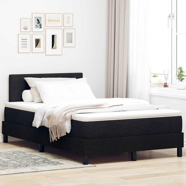 &Pi;&rho;&omicron;&beta;&omicron;&lambda;ή &Phi;&omega;&tau;&omicron;&gamma;&rho;&alpha;&phi;ί&alpha;&sigmaf; &Pi;&rho;&omicron;ϊό&nu;&tau;&omicron;&sigmaf; 2 &alpha;&pi;ό 14