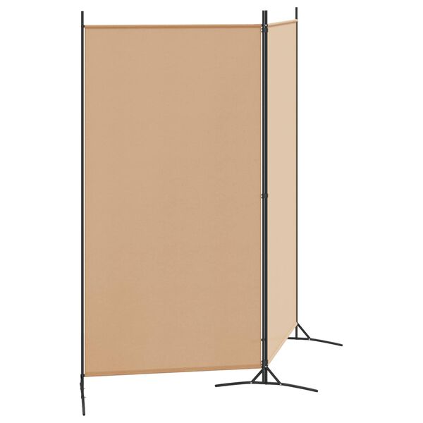 &Pi;&rho;&omicron;&beta;&omicron;&lambda;ή &Phi;&omega;&tau;&omicron;&gamma;&rho;&alpha;&phi;ί&alpha;&sigmaf; &Pi;&rho;&omicron;ϊό&nu;&tau;&omicron;&sigmaf; 3 &alpha;&pi;ό 8