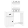 High_gloss_white