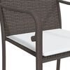 Thumbnail &Pi;&rho;&omicron;ϊό&nu;&tau;&omicron;&sigmaf; 7 &alpha;&pi;ό 11