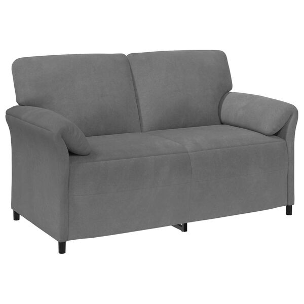 &Pi;&rho;&omicron;&beta;&omicron;&lambda;ή &Phi;&omega;&tau;&omicron;&gamma;&rho;&alpha;&phi;ί&alpha;&sigmaf; &Pi;&rho;&omicron;ϊό&nu;&tau;&omicron;&sigmaf; 1 &alpha;&pi;ό 9