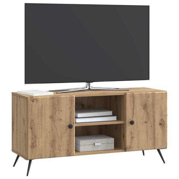 &Pi;&rho;&omicron;&beta;&omicron;&lambda;ή &Phi;&omega;&tau;&omicron;&gamma;&rho;&alpha;&phi;ί&alpha;&sigmaf; &Pi;&rho;&omicron;ϊό&nu;&tau;&omicron;&sigmaf; 2 &alpha;&pi;ό 10