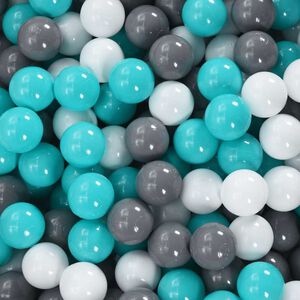 vidaXL &Mu;&pi;ά&lambda;&epsilon;&sigmaf; &gamma;&iota;&alpha; &Pi;&alpha;&iota;&delta;&iota;&kappa;ή &Pi;&iota;&sigma;ί&nu;&alpha; 250 &tau;&epsilon;&mu;. &Pi;&omicron;&lambda;ύ&chi;&rho;&omega;&mu;&epsilon;&sigmaf;