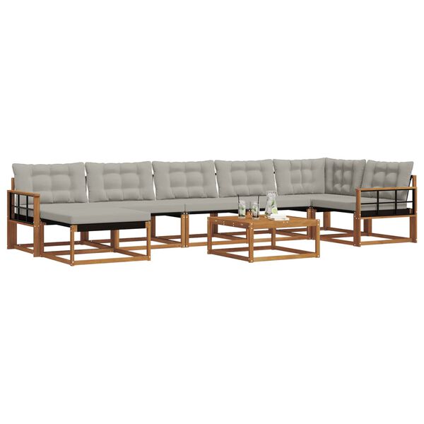 &Pi;&rho;&omicron;&beta;&omicron;&lambda;ή &Phi;&omega;&tau;&omicron;&gamma;&rho;&alpha;&phi;ί&alpha;&sigmaf; &Pi;&rho;&omicron;ϊό&nu;&tau;&omicron;&sigmaf; 3 &alpha;&pi;ό 18