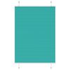 vidaXL &Pi;&lambda;&iota;&sigma;έ &pi;&epsilon;&rho;&sigma;ί&delta;&alpha; &pi;&epsilon;&tau;&rho;ό&lambda; &pi;&rho;ά&sigma;&iota;&nu;&omicron; 100x150 cm &Pi;&lambda;ά&tau;&omicron;&sigmaf; &upsilon;&phi;ά&sigma;&mu;&alpha;&tau;&omicron;&sigmaf; 99,4cm