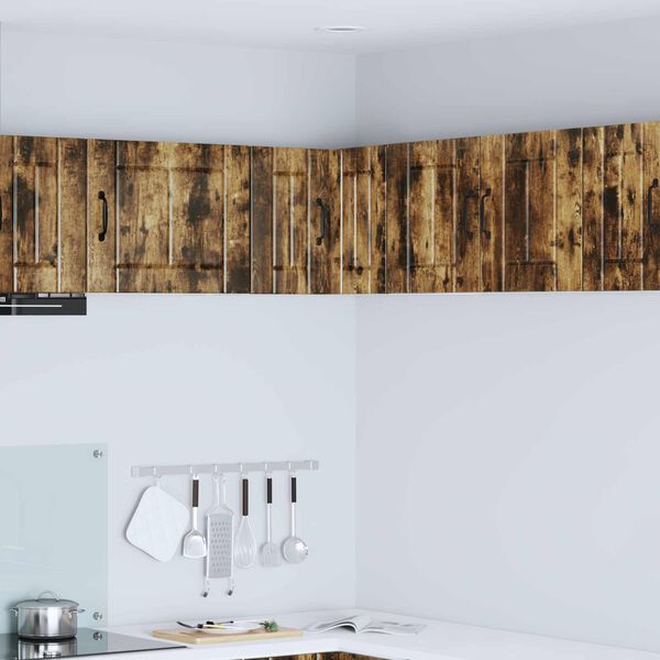 vidaXL &Nu;&tau;&omicron;&upsilon;&lambda;ά&pi;&alpha; &Kappa;&omicron;&upsilon;&zeta;ί&nu;&alpha;&sigmaf; &Kappa;&alpha;&pi;&nu;&iota;&sigma;&tau;ό &Delta;&rho;ύ&sigmaf; 57 x 57 x 40 &epsilon;&kappa;.