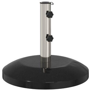 vidaXL &Beta;ά&sigma;&eta; &pi;&alpha;&rho;&alpha;&sigma;ό&lambda; &gamma;&iota;&alpha; &sigma;&tau;ύ&lambda;&omicron;&upsilon;&sigmaf; 40-50 &chi;&iota;&lambda;&iota;&omicron;&sigma;&tau;ώ&nu; 26.75 kg &Mu;&alpha;ύ&rho;&omicron;