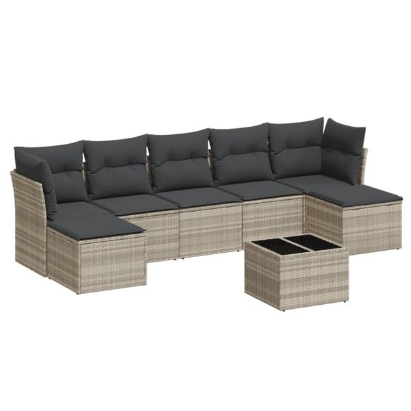&Pi;&rho;&omicron;&beta;&omicron;&lambda;ή &Phi;&omega;&tau;&omicron;&gamma;&rho;&alpha;&phi;ί&alpha;&sigmaf; &Pi;&rho;&omicron;ϊό&nu;&tau;&omicron;&sigmaf; 1 &alpha;&pi;ό 17