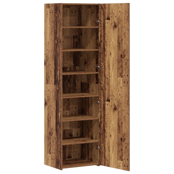 &Pi;&rho;&omicron;&beta;&omicron;&lambda;ή &Phi;&omega;&tau;&omicron;&gamma;&rho;&alpha;&phi;ί&alpha;&sigmaf; &Pi;&rho;&omicron;ϊό&nu;&tau;&omicron;&sigmaf; 1 &alpha;&pi;ό 13