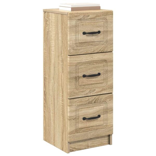 &Pi;&rho;&omicron;&beta;&omicron;&lambda;ή &Phi;&omega;&tau;&omicron;&gamma;&rho;&alpha;&phi;ί&alpha;&sigmaf; &Pi;&rho;&omicron;ϊό&nu;&tau;&omicron;&sigmaf; 2 &alpha;&pi;ό 10