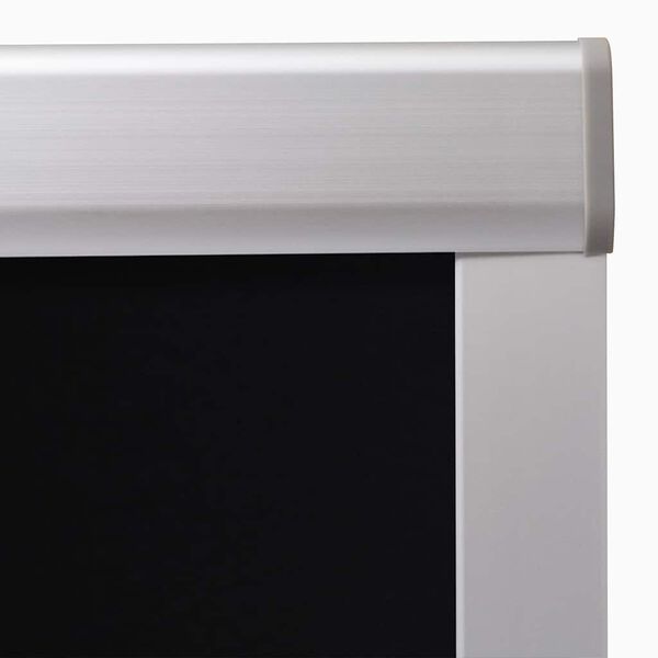 &Pi;&rho;&omicron;&beta;&omicron;&lambda;ή &Phi;&omega;&tau;&omicron;&gamma;&rho;&alpha;&phi;ί&alpha;&sigmaf; &Pi;&rho;&omicron;ϊό&nu;&tau;&omicron;&sigmaf; 4 &alpha;&pi;ό 7