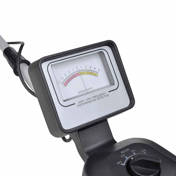 vidaXL &Alpha;&nu;&iota;&chi;&nu;&epsilon;&upsilon;&tau;ή&sigmaf; &Mu;&epsilon;&tau;ά&lambda;&lambda;&omega;&nu; &mu;&epsilon; &Beta;ά&theta;&omicron;&sigmaf; &Alpha;&nu;ί&chi;&nu;&epsilon;&upsilon;&sigma;&eta;&sigmaf; έ&omega;&sigmaf; 200 &epsilon;&kappa;.