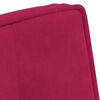 Thumbnail &Pi;&rho;&omicron;ϊό&nu;&tau;&omicron;&sigmaf; 9 &alpha;&pi;ό 13