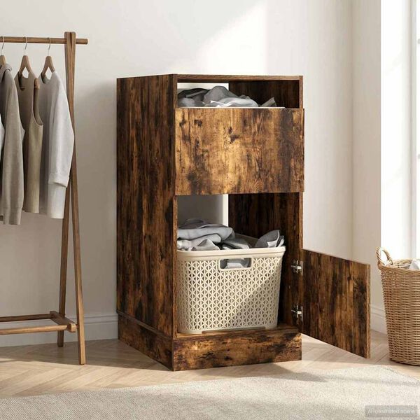 &Pi;&rho;&omicron;&beta;&omicron;&lambda;ή &Phi;&omega;&tau;&omicron;&gamma;&rho;&alpha;&phi;ί&alpha;&sigmaf; &Pi;&rho;&omicron;ϊό&nu;&tau;&omicron;&sigmaf; 2 &alpha;&pi;ό 12