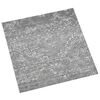vidaXL &Pi;&lambda;ά&kappa;&epsilon;&sigmaf; &Delta;&alpha;&pi;έ&delta;&omicron;&upsilon; 55 pcs &Sigma;&kappa;&upsilon;&rho;ό&chi;&rho;&omega;&mu;&omicron; &Gamma;&kappa;&rho;&iota; 5,11 &tau;.&mu;. PVC