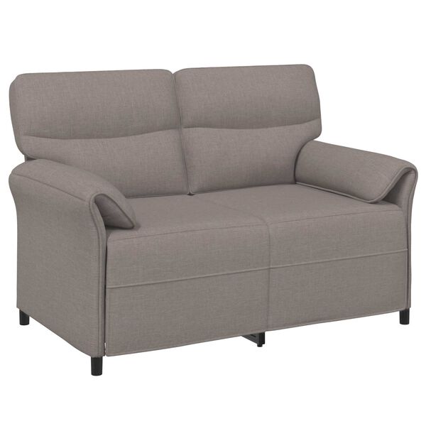 &Pi;&rho;&omicron;&beta;&omicron;&lambda;ή &Phi;&omega;&tau;&omicron;&gamma;&rho;&alpha;&phi;ί&alpha;&sigmaf; &Pi;&rho;&omicron;ϊό&nu;&tau;&omicron;&sigmaf; 1 &alpha;&pi;ό 9