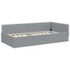 Light_grey