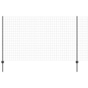 vidaXL &Tau;&epsilon;&nu;&tau;ώ&tau;&omicron; &mu;&epsilon; &sigma;&tau;ή&rho;&iota;&gamma;&mu;&alpha; &Gamma;&kappa;&rho;&iota;
