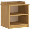 Walnut_finish