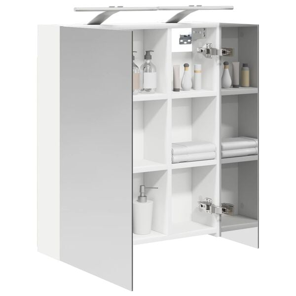 &Pi;&rho;&omicron;&beta;&omicron;&lambda;ή &Phi;&omega;&tau;&omicron;&gamma;&rho;&alpha;&phi;ί&alpha;&sigmaf; &Pi;&rho;&omicron;ϊό&nu;&tau;&omicron;&sigmaf; 3 &alpha;&pi;ό 13