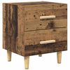 Old_wood