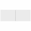 Thumbnail &Pi;&rho;&omicron;ϊό&nu;&tau;&omicron;&sigmaf; 5 &alpha;&pi;ό 6